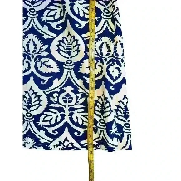 J Mclaughlin Dress Sz xs - Picture 4 of 7